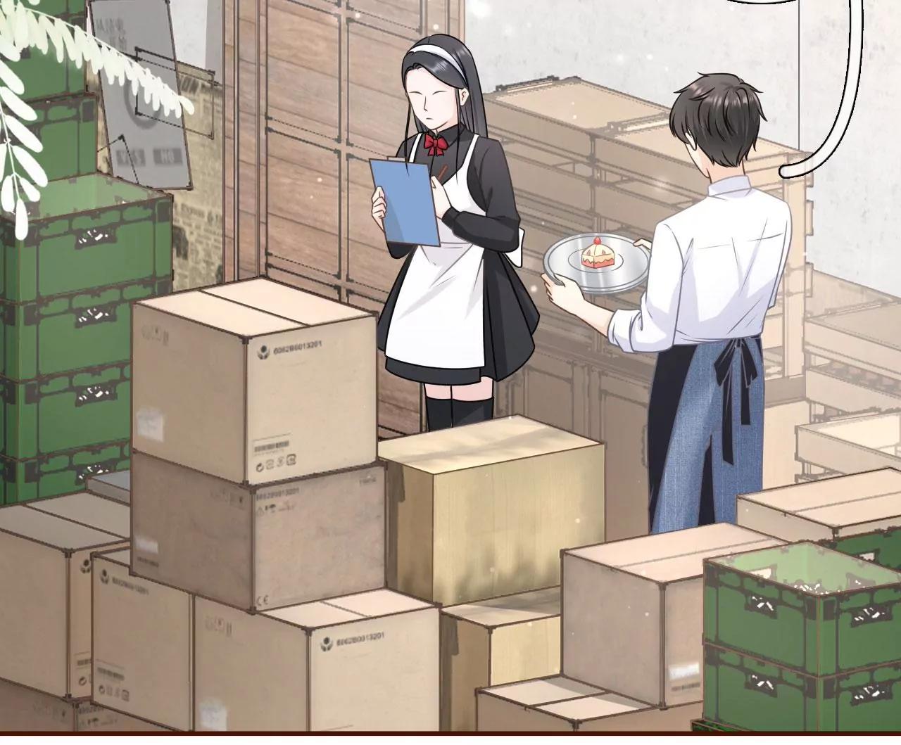 出手帮助(1/2)-第95话