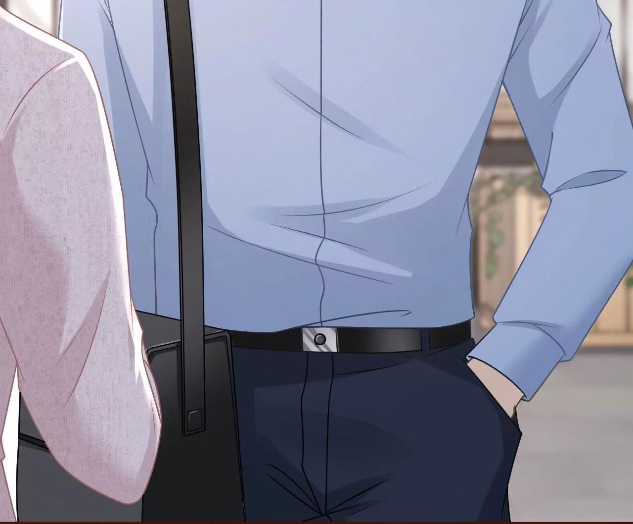 最毒妇人心(1/2)-第97话