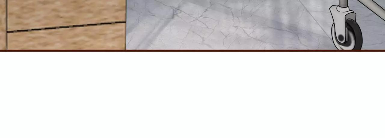 最毒妇人心(1/2)-第97话