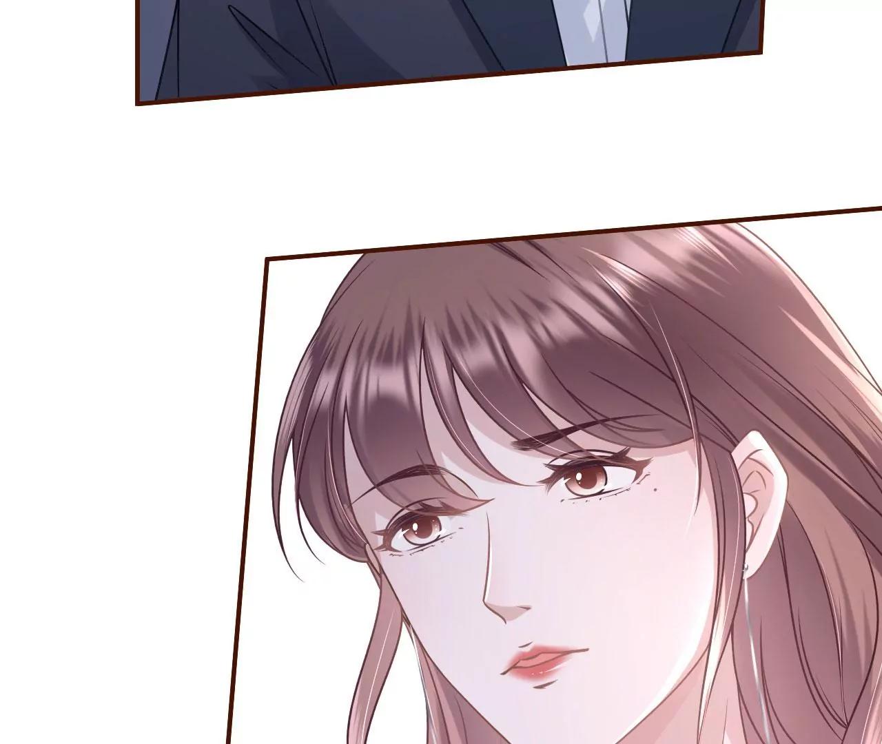 酒后失态(1/3)-第99话