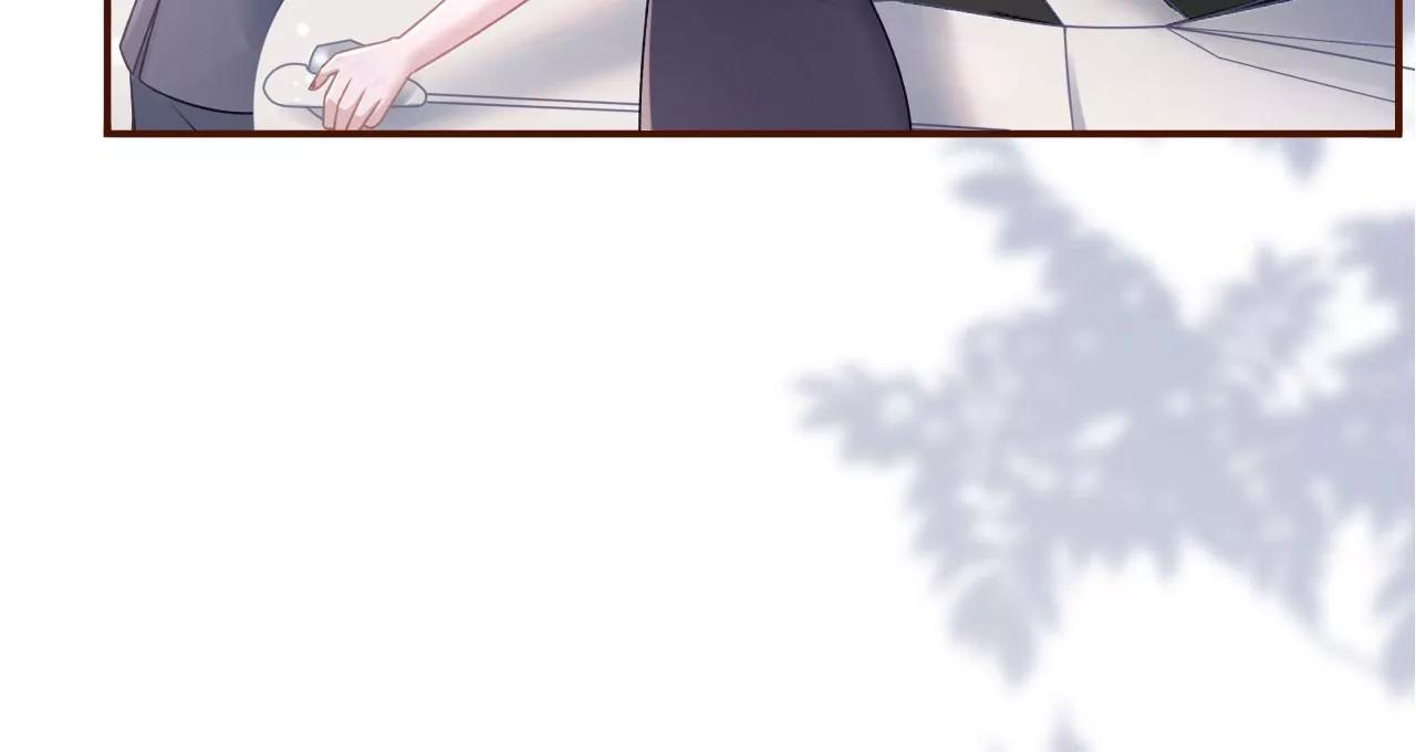 酒后失态(1/3)-第99话