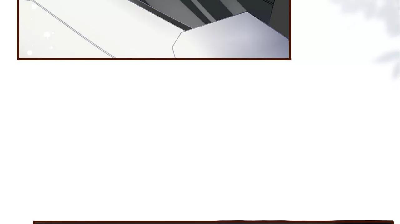 酒后失态(1/3)-第99话