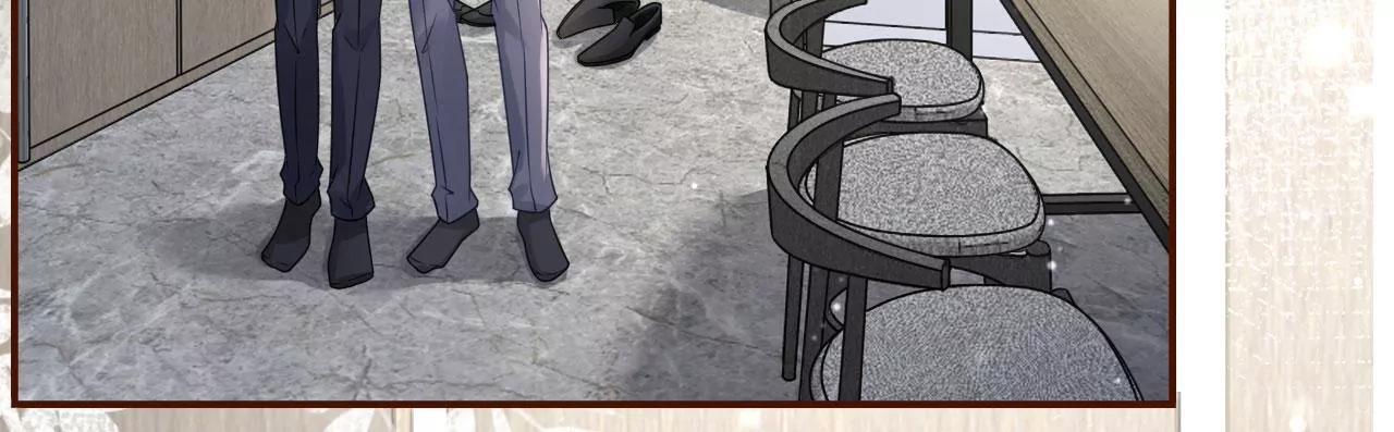 酒后失态(1/3)-第99话