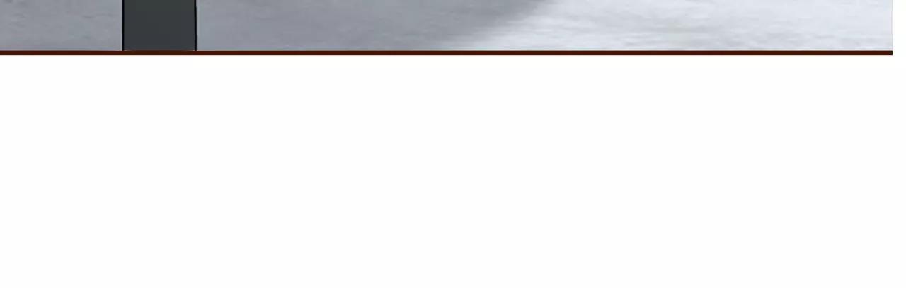 酒后失态(1/3)-第99话