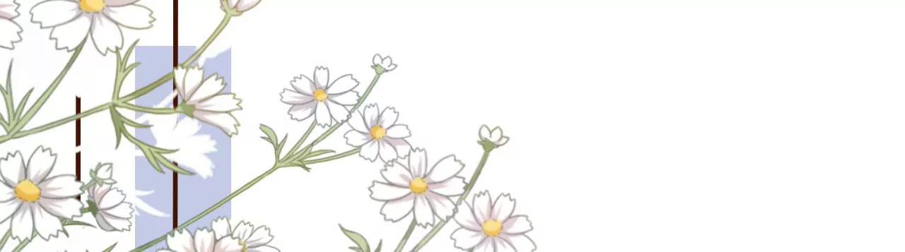 酒后失态(1/3)-第99话