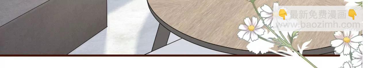 酒后失态(1/3)-第99话