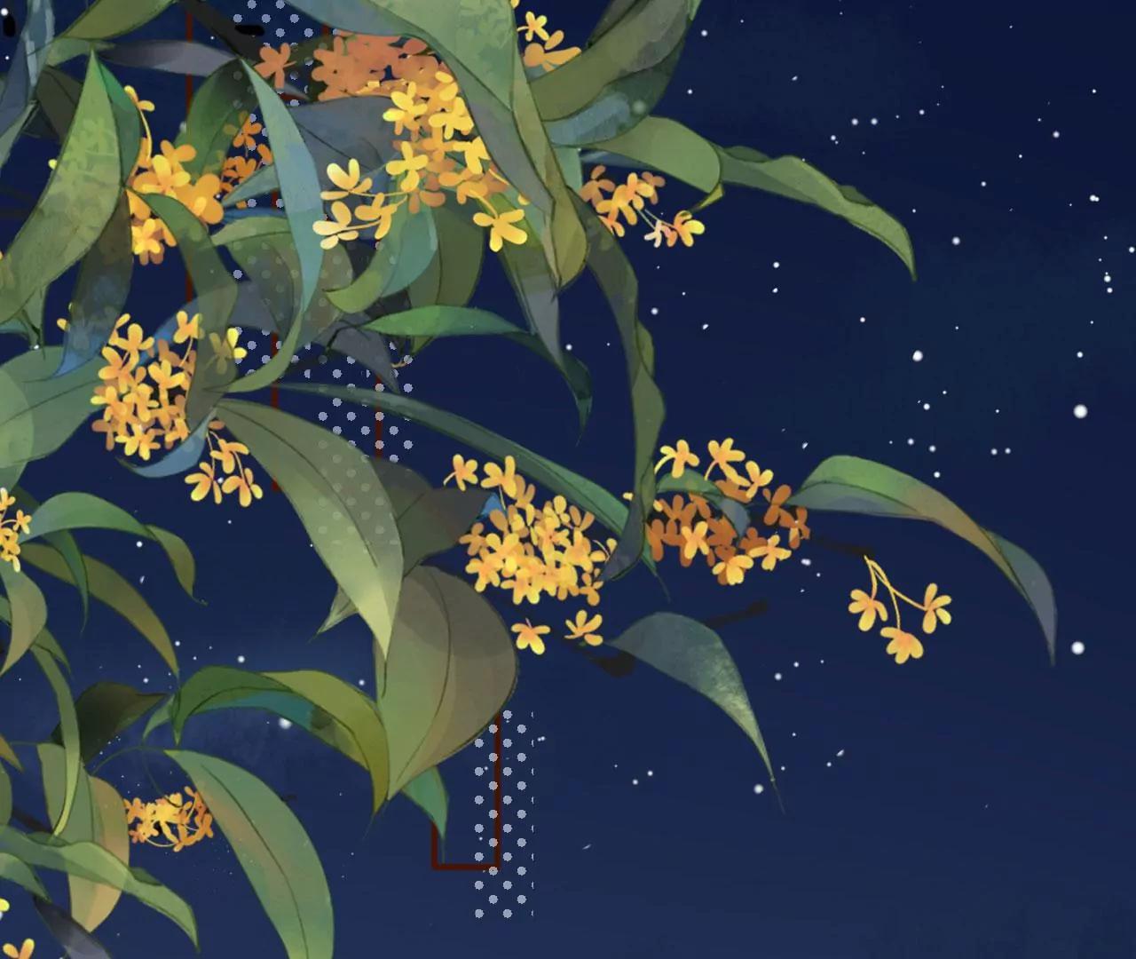 酒后失态(1/3)-第99话