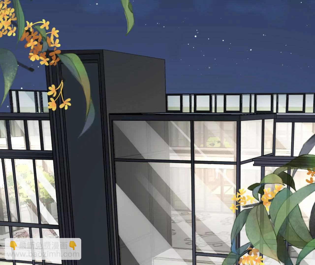 酒后失态(1/3)-第99话