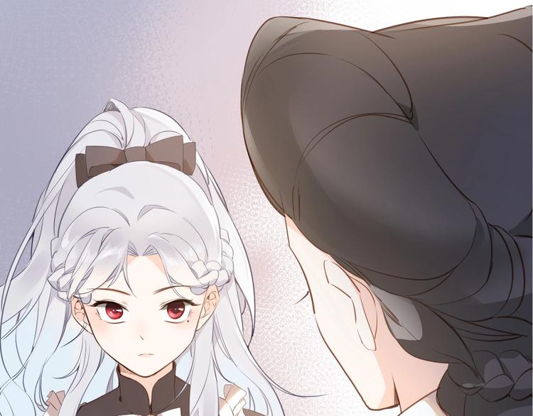 第10话 棋局(1/3)-第11话