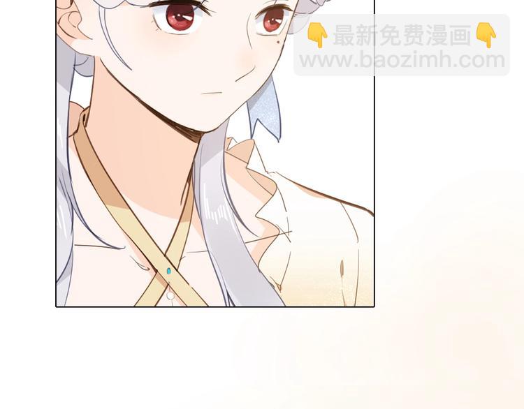 第14话 决心(1/3)-第15话