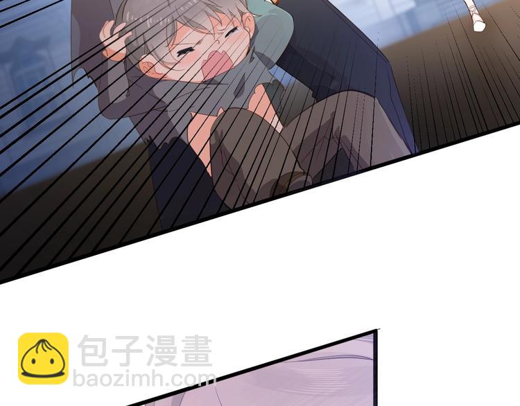 第14话 决心(1/3)-第15话