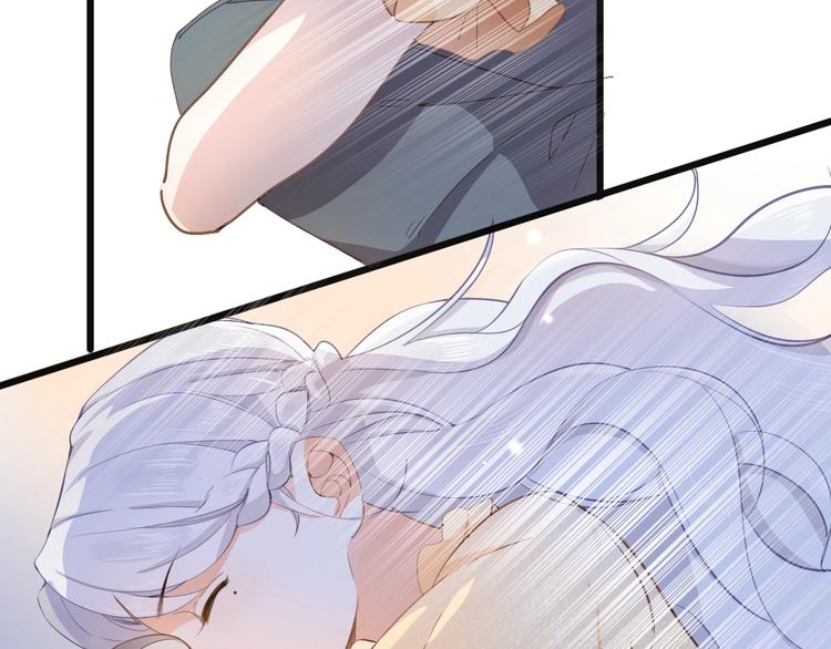 第14话 决心(1/3)-第15话