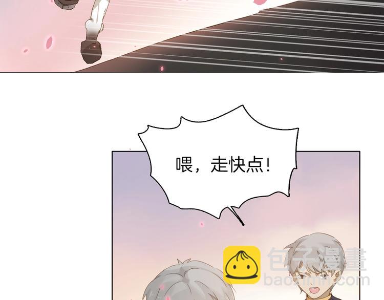 第15话 机会(1/3)-第17话