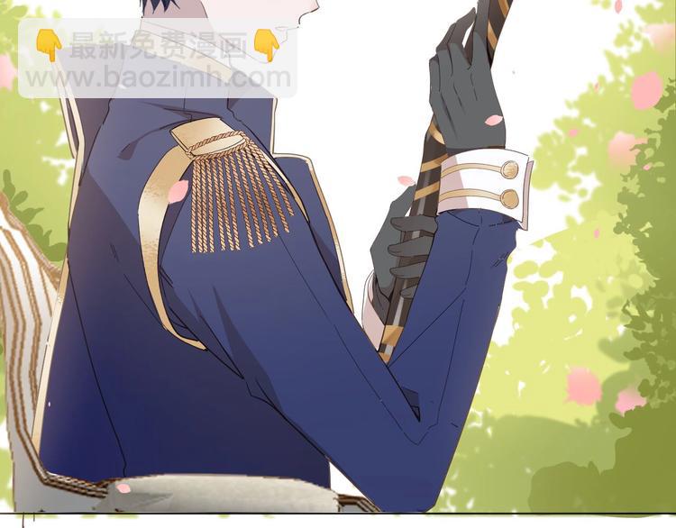 第15话 机会(1/3)-第17话