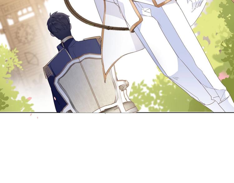 第15话 机会(1/3)-第17话