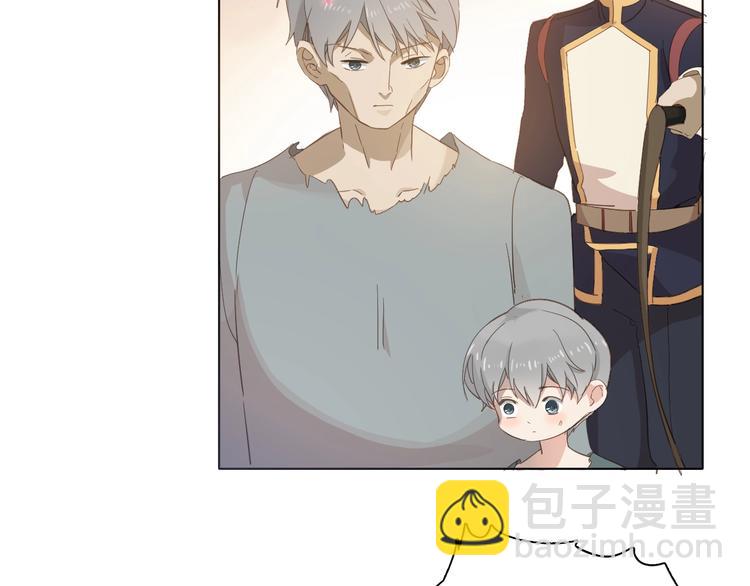 第15话 机会(1/3)-第17话