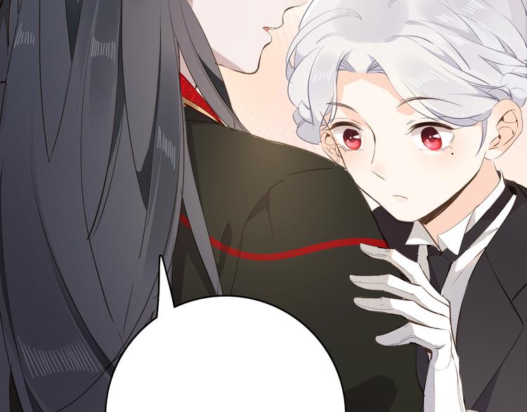 第17话 共舞(1/3)-第19话