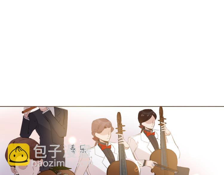 第17话 共舞(1/3)-第19话