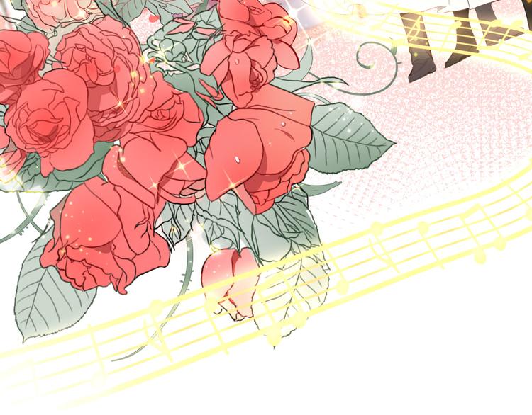 第17话 共舞(1/3)-第19话