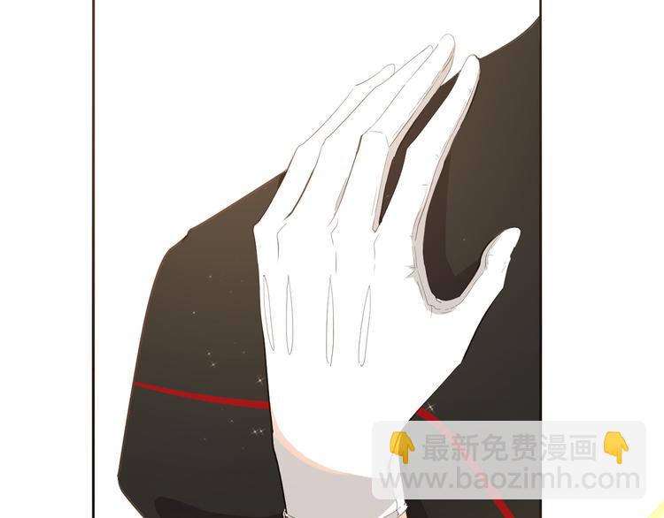 第17话 共舞(1/3)-第19话