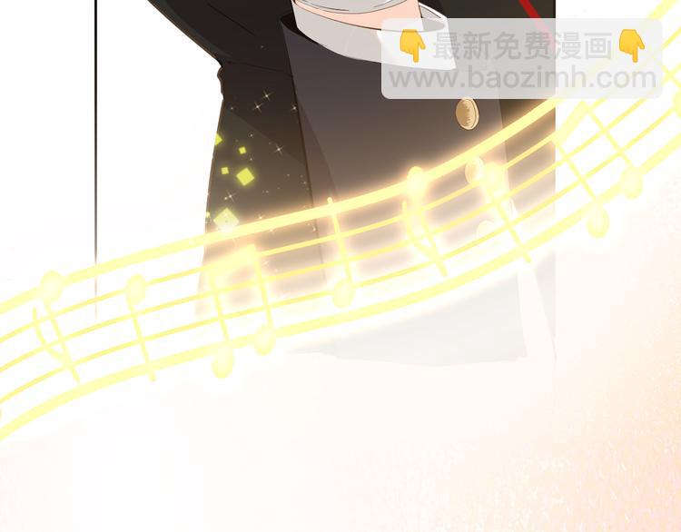 第17话 共舞(1/3)-第19话