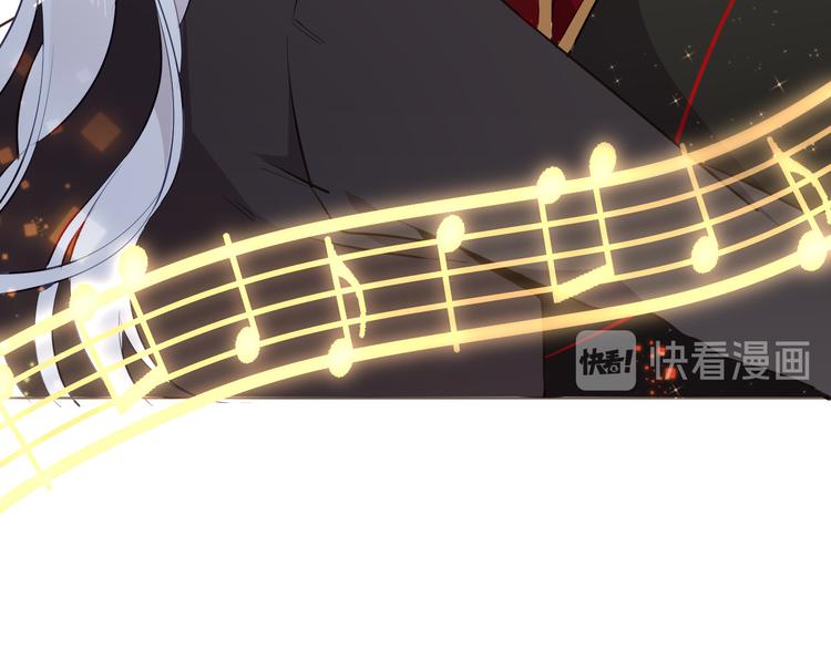 第17话 共舞(1/3)-第19话