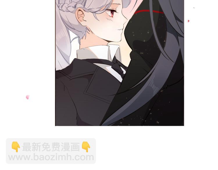 第17话 共舞(1/3)-第19话