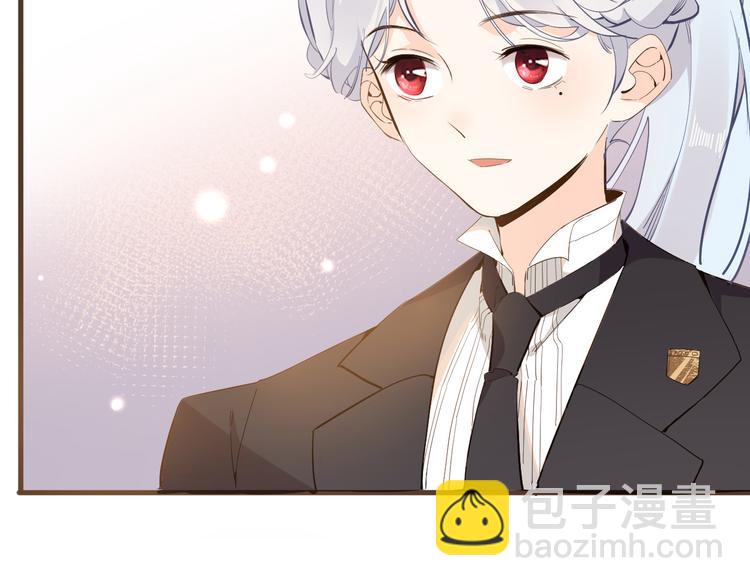 第17话 共舞(1/3)-第19话