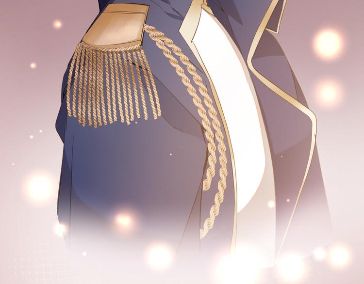 第17话 共舞(1/3)-第19话