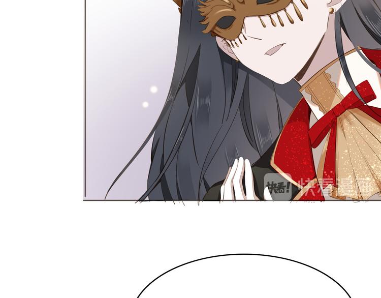 第17话 共舞(1/3)-第19话