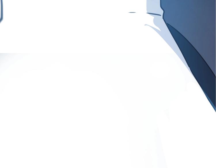 第2话 奴隶(1/3)-第3话