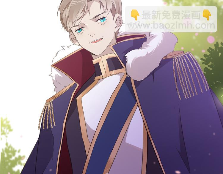 第19话 送走(1/3)-第21话