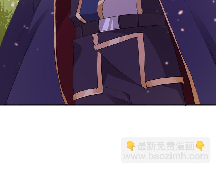 第19话 送走(1/3)-第21话