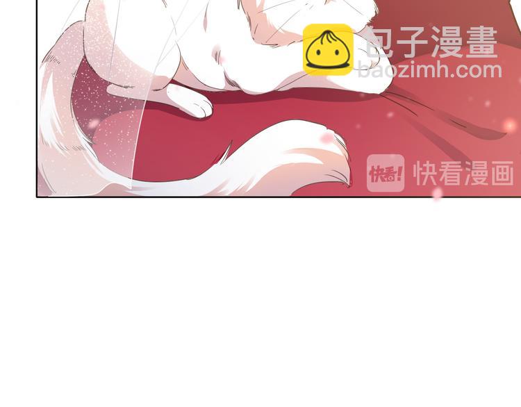 第19话 送走(1/3)-第21话