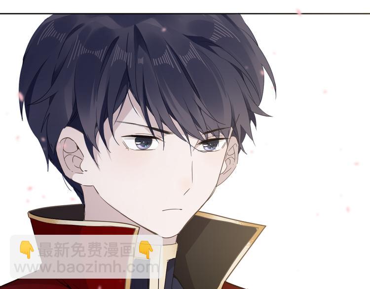 第19话 送走(1/3)-第21话