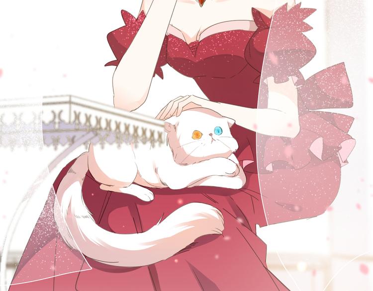 第19话 送走(1/3)-第21话