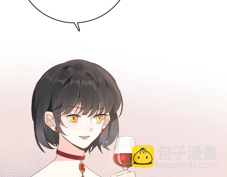 第19话 送走(1/3)-第21话