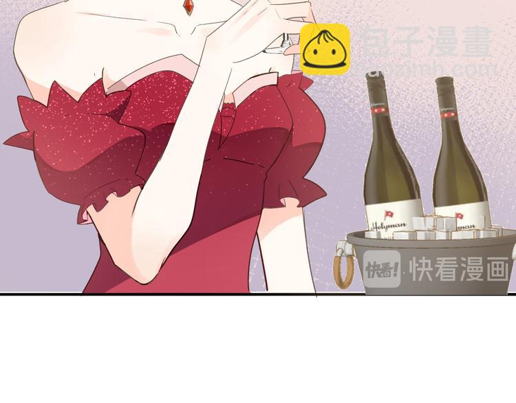 第19话 送走(1/3)-第21话