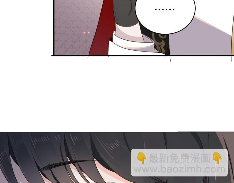 第19话 送走(1/3)-第21话