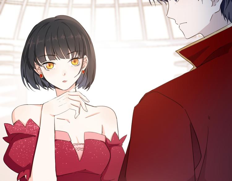 第19话 送走(1/3)-第21话