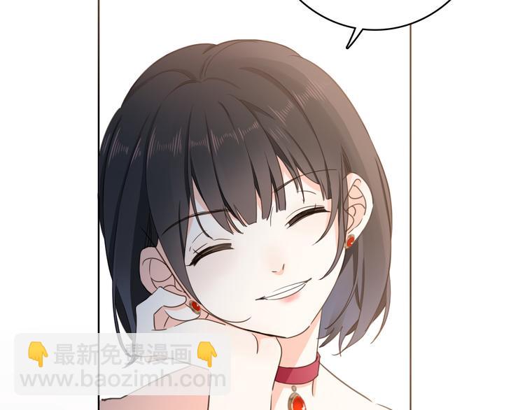 第19话 送走(1/3)-第21话