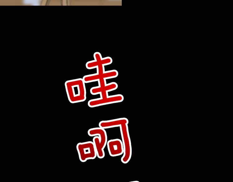 第19话 送走(1/3)-第21话