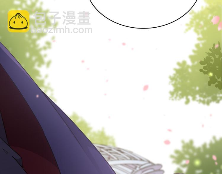 第19话 送走(1/3)-第21话