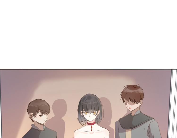 第21话 不会让你死的(1/2)-第23话