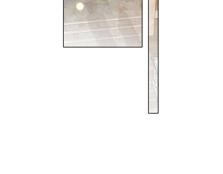 第21话 不会让你死的(1/2)-第23话