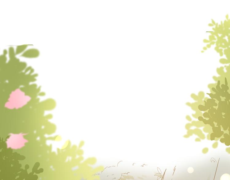 第21话 不会让你死的(1/2)-第23话