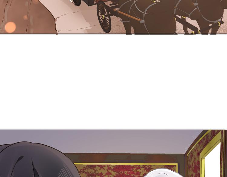 第21话 不会让你死的(1/2)-第23话