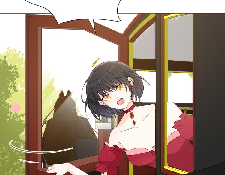 第21话 不会让你死的(1/2)-第23话