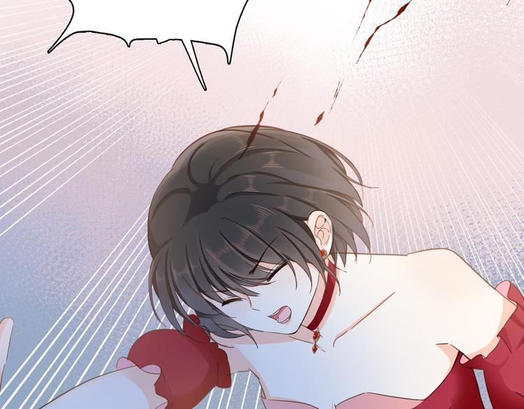 第21话 不会让你死的(1/2)-第23话