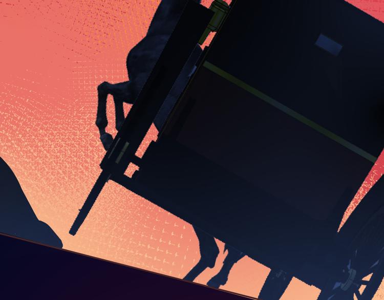 第21话 不会让你死的(1/2)-第23话